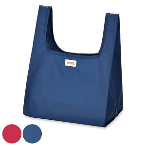 T[X GRobO |PbgobO 10L ܂肽 }`L A i THERMOS e RrjTCY 􂦂 GRobN }CobO }CobN  }`t y ܂ RpNg W