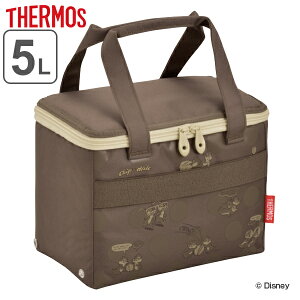 クーラーバッグ サーモスの通販 価格比較 価格 Com