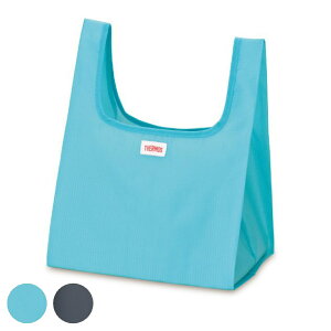 T[X GRobO |PbgobO 10L ܂肽 }`L B i THERMOS e RrjTCY 􂦂 GRobN }CobO }CobN  }`t y ܂ W Rrj