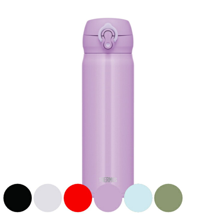楽天市場 水筒 マグ 500ml Thermos サーモス 真空断熱ケータイマグ Jnl 505 保温 保冷 軽量 直飲み ステンレスボトル コンパクト ワンタッチ マグボトル ボトル 真空断熱 ダイレクトボトル 直のみ すいとう ステンレス ワンプッシュ 39ショップ インテリア