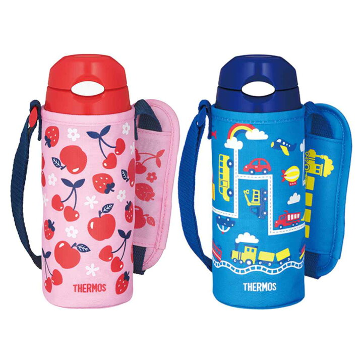 楽天市場 サーモス 水筒 キッズ 400ml ステンレス 真空断熱ストローボトル Fhl 402f Thermos 保冷 ストローボトル ワンプッシュ スポーツドリンク対応 子供 子供用水筒 ステンレスボトル ストロー ワンタッチ 幼稚園 保育園 キッズ 39ショップ インテリアパレット