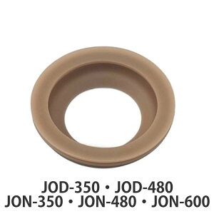 T[X pbL  JOD JON p i THERMOS ^fMP[^C}Op Ή p p[c i ̂ pp[c pi pp[c  p ւ j y39Vbvz