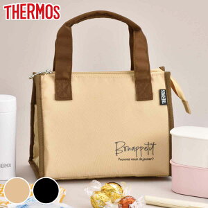 T[X `obO ۗ p^ 2L RFC-002 i Thermos ۗobO ۗ⃉`obO ٓ ٓ }`L ٓ ~jg[gobO `g[gobO `g[g ٓ  ~