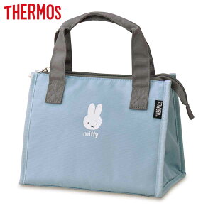T[X `obO ۗ p^ 2L ~btB[ RFC-002 i Thermos miffi ۗobO ۗ⃉`obO ٓ ٓ }`L  ٓ ~jg[gobO `g[gobO `