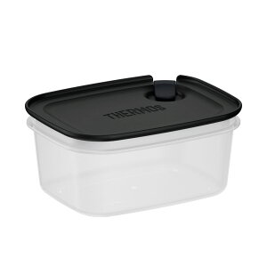 T[X ۑe 380ml Myt[hRei[ p^ i THERMOS vX`bN  t[hRei Ⓚ ① ۑ e Hiۑe e ٓ H@Ή dqWΉ X^bLO X