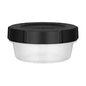 T[X ۑe 300ml Myt[hRei[ ی^ i THERMOS vX`bN  t[hRei Ⓚ ① ۑ e Hiۑe e ٓ H@Ή dqWΉ X^bLO X