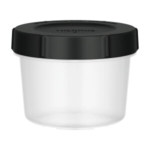 T[X ۑe 500ml Myt[hRei[ ی^ i THERMOS vX`bN  t[hRei Ⓚ ① ۑ e Hiۑe e ٓ H@Ή dqWΉ X^bLO X