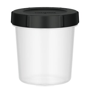 T[X ۑe 700ml Myt[hRei[ ی^ i THERMOS vX`bN  t[hRei Ⓚ ① ۑ e Hiۑe e ٓ H@Ή dqWΉ X^bLO X