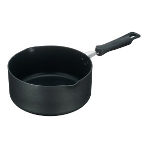 T[X NbNp 20cm KXΐp fuV[Y Lb`vX i THERMOS KX  p Ў ЎȂ  20Z` tbfH fuR[g łtɂ 