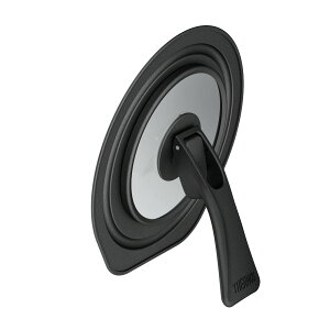 T[X ܂肽݃X^hW 16cmp tCp  Lb`vX i THERMOS tCpW KXW W t^ ӂ Jo[   16Z` tbfH ȒP KX 