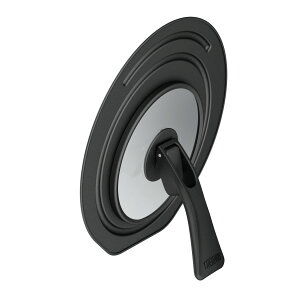 T[X ܂肽݃X^hW 18E20cmp tCp  Lb`vX i THERMOS tCpW KXW W t^ ӂ Jo[   18Z` 20Z` tbfH ȒP 