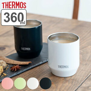 T[X ^u[ 360ml ^fM Jbv XeX i thermos Rbv H XeX^u[ }OJbv ۉ ۗ   }O ۉ^u[ ۂ ^d\  j y39V