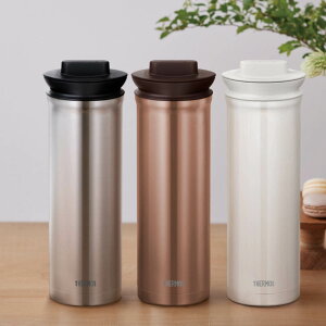 T[X |bg 1L ۉ @r XeX TTD-1000 i THERMOS |bg XeX|bg sb`[  |bg ␅|bg hNsb`[  ۗ XeX @