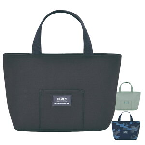 `obO ۗ T[X ۗ⃉`obO RFF-004 4L g[gobO i THERMOS ۉ ۗobO ٓ ٓ }` ٓ `g[gobO ٓ ٓ  ~jobO N[[