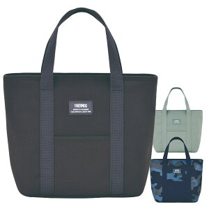 `obO ۗ T[X ۗ⃉`obO RFF-007 7L g[gobO i THERMOS ۉ ۗobO ٓ ٓ }` ٓ `g[gobO ٓ ٓ  ~jobO N[[