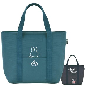 `obO ۗ T[X ۗ⃉`obO LN^[ RFF-007 7L g[gobO i THERMOS ۉ ۗobO ٓ ٓ }` ~btB[ ~bL[}EX ٓ ٓ ٓ  