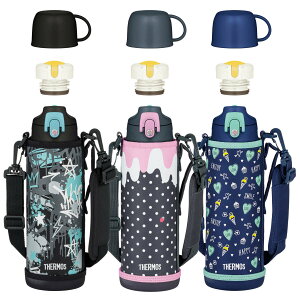T[X  1L 2way Rbvt  XeX FJJ-1001WF i THERMOS ۉ ۗ q ^b` XeX{g 1000ml X|[chNΉ X|[c{g _CNg {g Rbv