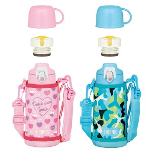 T[X  600ml 2way Rbvt  XeX FJJ-601WF i THERMOS ۉ ۗ q ^b` XeX{g 0.6L X|[chNΉ X|[c{g _CNg {g Rbv
