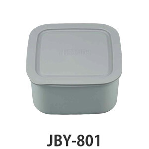 T[X eZbg JBY-801 { t^ t^pbL e1 ubNO[ i THERMOS ^fMX[v`Zbgp p e Ή i  ւ pp[c pi p[c p j 