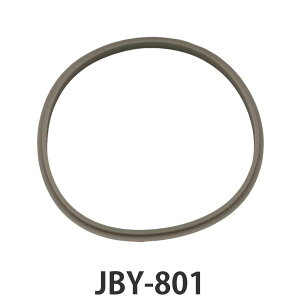 T[X et^pbL JBY-801 i THERMOS ^fMX[v`Zbgp p pbL Ή i  ւ pp[c pi p[c p j y39Vbvz