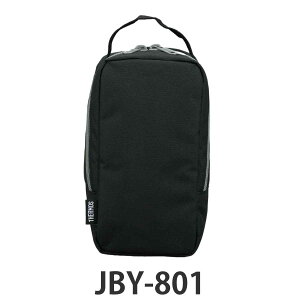 �T�[���X �|�[�` JBY-801 �u���b�N�O���[ �i THERMOS �^��f�M�X�[�v�����`�Z�b�g�p ��p �Ή� ���i ���� �ւ� ��p�p�[�c ��p���i �����p�[�c �����p �j �y39�V���b�v�z