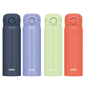 y݌ɏz T[X  500ml XeX ^b`  ^fMP[^C}O JNR-503 i THERMOS ۉ ۗ y X|[chNΉ XeX{g vbV }O{g 