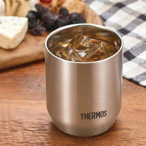 �T�[���X �^���u���[ 280ml �^��f�M �J�b�v �X�e�����X �i thermos �R�b�v �}�O �X�e�����X�� �ۉ� �ۗ� �X�e�����X�^���u���[ �^��f�M2�d�\�� ���I���ɂ��� �ۗ�ۉ� ������� �j�y39�V���b�v