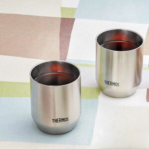 T[X ^u[ 2 280ml ^fM Jbv XeX i thermos Rbv }O XeX ۉ ۗ XeX^u[ ^fM2d\ Iɂ ۗۉ  jy39