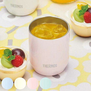 T[X ^u[ 280ml ^fM Jbv XeX i thermos Rbv }O XeX ۉ ۗ XeX^u[ ^fM2d\ Iɂ ۗۉ  jy39Vbv