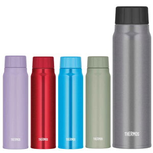 T[X  500ml Y_{g ۗ XN[ i THERMOS  Y_  Y_OK Y_{g ̂ Y_ OE[ }O{g XeX{g}O jy39Vbvz