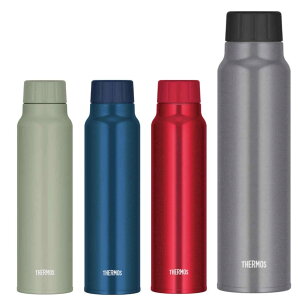 T[X  750ml Y_{g ۗ XN[ i THERMOS  Y_  Y_OK Y_{g ̂ Y_ OE[ }O{g XeX{g}O jy39Vbvz