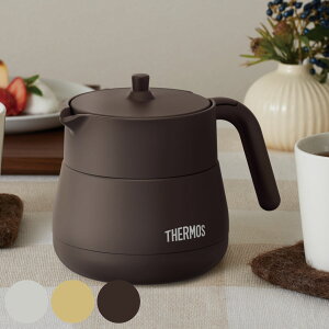 T[X eB[|bg ^fM 450ml TTE-450 XeX i THERMOS ۉ|bg ۗ|bg |bg |bg ۉ ۗ g R[q[  Xg[i[t  eB[T[o[ ^fM