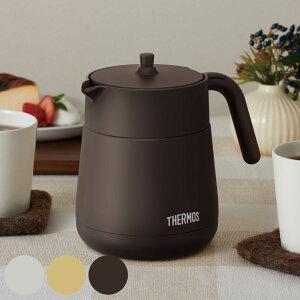 T[X eB[|bg ^fM 700ml TTE-700 XeX i THERMOS ۉ|bg ۗ|bg |bg |bg ۉ ۗ g R[q[  Xg[i[t  eB[T[o[ ^fM