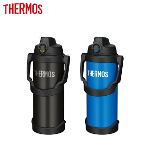 T[X  2.5L ^fMX|[cWO FJQ-2500 i THERMOS ۗp e WO X|[chNΉ  ^fM ^b` 2500ml 2.5bg XeX{g X|[c{g 