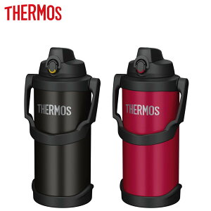 T[X  3L ^fMX|[cWO FJQ-3000 i THERMOS ۗp e WO X|[chNΉ  ^fM ^b` 3000ml 3bg XeX{g X|[c{g C