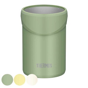 T[X ʃz_[ ۗ 350ml JDU-350 KKI XeX i THERMOS  J  z_[ Jo[ ^u[ ۉ ^d\ ʃW[X ʃr[ N[[  킢 X|[eB[ A