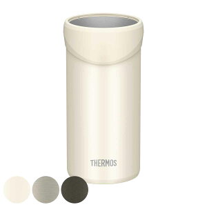 T[X ʃz_[ ۗ 500ml JDU-500 SMT XeX i THERMOS  J  z_[ Jo[ ^u[ ۉ ^d\ ʃW[X ʃr[ N[[  킢 X|[eB[ A