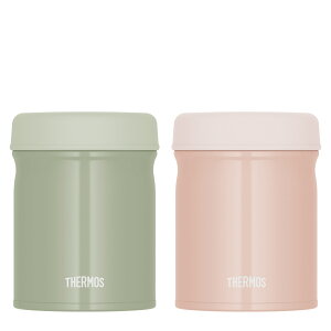T[X X[vW[ 400ml ^fMX[vW[ H@Ή i THERMOS ۉ ۗ ٓ ^fM t[h|bg X[v{g HΉ HOK ٓ `{bNX XeX 