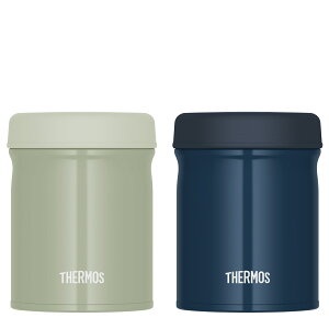 T[X X[vW[ 500ml ^fMX[vW[ H@Ή i THERMOS ۉ ۗ ٓ ^fM t[h|bg X[v{g HΉ HOK ٓ `{bNX XeX 