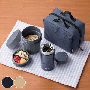 ۉٓ T[X k[hRei[ i ٓ `{bNX X[vW[ ۉ ۗ WΉ ٓ ٓ ٓ X ` ߂  ǂ  X[v |[`t 