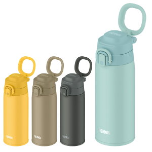 T[X  550ml ^fMP[^C}O i THERMOS ۉ ۗ  XeX{g }O{g ^b` X|[chNΉ nht }O {g ^fM @r t 