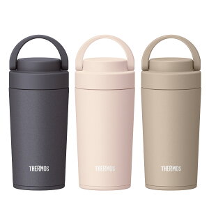 T[X  ^fMP[^C^u[ 320ml ۉ ۗ i THERMOS ^u[ }O{g X|[chNΉ nht ӂt  }O {g Wt ^fM @r 