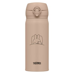 T[X  ^fMP[^C}O 400ml ~btB[ i THERMOS }O{g ۉ ۗ  ^b` XeX{g y }O {g ^fM @r y ̂ jy39Vbvz