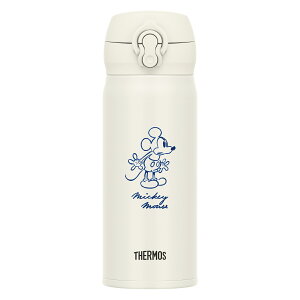 T[X  ^fMP[^C}O 400ml ~bL[ i THERMOS }O{g ۉ ۗ  ^b` XeX{g y ~bL[}EX }O {g ^fM @r y ̂ jy3
