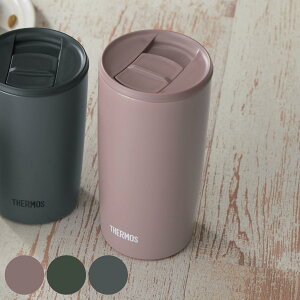 T[X ^u[ t^t ^fM 500ml XeX JDP-501 i Thermos XeX^u[ Wt }O Jbv Ȃ ۉ ۗ ۉ^u[ ӂt Rbv ۗ^u[ t