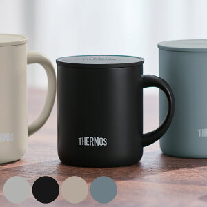 T[X }OJbv 280ml ^fM t^t XeX JDG-282 i Thermos XeX}OJbv Wt }O Jbv ۉ ۗ ۉ}OJbv ӂt Rbv ۗ}OJbv t^t 
