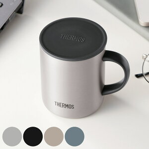 T[X }OJbv 350ml ^fM t^t XeX JDG-352 i Thermos XeX}OJbv Wt }O Jbv ۉ ۗ ۉ}OJbv ӂt Rbv ۗ}OJbv t^t 