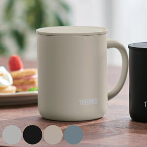 T[X }OJbv 450ml ^fM t^t XeX JDG-452 i Thermos XeX}OJbv Wt }O Jbv ۉ ۗ ۉ}OJbv ӂt Rbv ۗ}OJbv t^t 