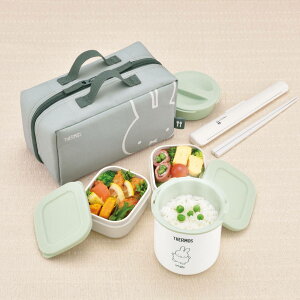 T[X ۉٓ 630ml ~btB[ i miffy WΉ H@Ή ۉ ۉ`W[ ٓ `{bNX q `W[ WOK H@OK t p|[`t ٓ 