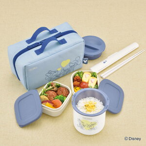 T[X ۉٓ 630ml ~bL[}EX ~j[}EX i ~bL[ WΉ H@Ή ۉ ۉ`W[ ٓ `{bNX q `W[ WOK H@OK t 